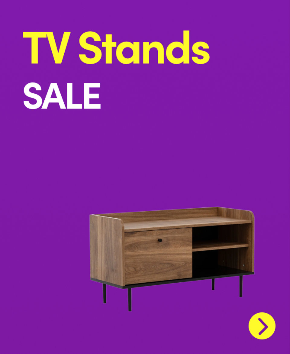 TV Stands