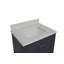 Ensemble de meuble-lavabo simple 30 po Loughlam-211011042-211011044