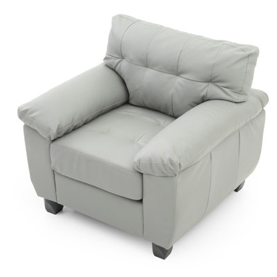 Chaise Glant Furniture Gallant G912A-C