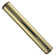 1-1/4" OD x 12" Double End Threaded Lavatory Sink Drain Extension Tailpiece