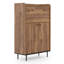 Briner 90cm Sideboard