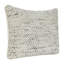 Ford 14"x20" Recycled Fabric Fabric Throw Pillow, Ivory-497180862-497180857-497180858