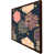 Brown Framed is out of stock