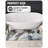 Zowie Non-Slip Bath Rug-42420673-45725477