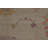 Vegetable Dye Oushak Turkish Area Rug 12