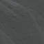 Carreau de sol en ardoise calibré 12 po x 24 po Ackland Camden-104155109