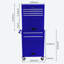 Rangement de 20,87 po sur le chantier-88939546