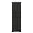 Tall Bathroom Storage Cabinet Freestanding With Drawer Adjustable Shelf-1249978696