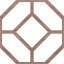 Panneaux muraux Cameron (paquet de 1)-83988457-83968981
