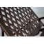 Nayanah 74.6'' Long Reclining Chaise Lounge Set
