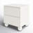 Kent Rosalba Nightstand-1816822162