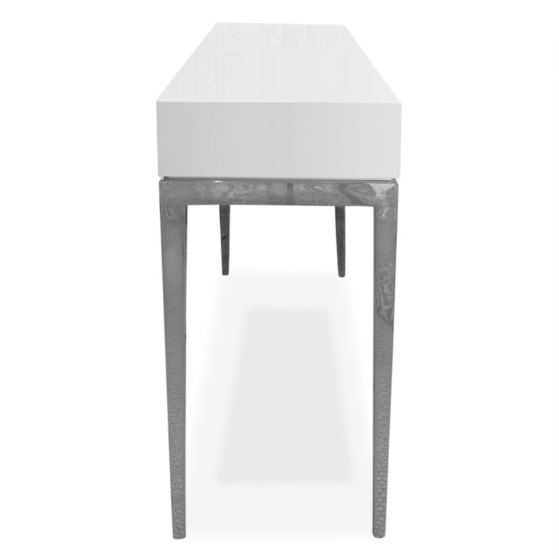 Channing 48'' W Console Table