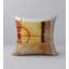  Housse de coussin carré et insert-2014163975