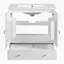 Meuble-lavabo 30 po avec lavabo en céramique-1477430698