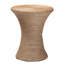 Table d'appoint Bali & Pari Cady