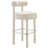 Modway Toulouse Stool-89214625-89214626-89214633