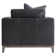 Noel Upholstered Side Chair