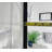 Goza Mirror-317151764