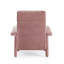 Stella 89.9Cm Wide Lounge Chair-1804718999