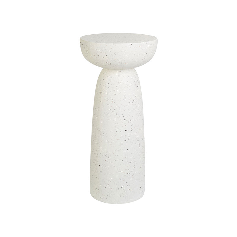 Carlitha End Table