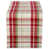 Orchard Plaid is out of stock selected