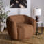 Chaise pivotante Florentina-179317509