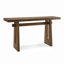 Console en bois 59,2 "Modari-130035980-130035981