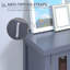 Buffet de 33,75 po Becca-Lea-1027831258