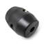 Robinet de cuisine Plumb Tech-88489334
