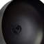 Taylor 1 - Light Dome Pendant-98627063