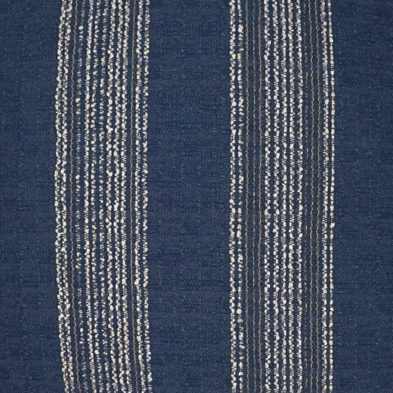Farkle Fabric, Navy