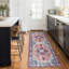 Tapis bohème Vintage Farmhouse-268831008