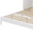 Murphy Bed With Large Drawers-1013849170-1029778699