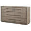 Living Order Dresser - Sand-523463433