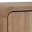 TV Stand for TVs up to 65"
