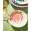 Royal Doulton, 1815 Bright - Plates, 16cm