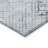 Malchow Washable Geometric Indoor / Outdoor Rug-95854969
