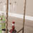 Murdock Metal Bar Cart-1982404715