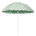 Sarcelle / Vert
