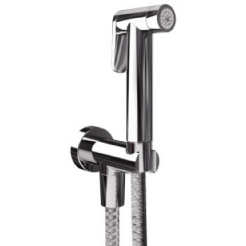 Vicky Bidet Tap