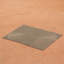 Sand-305698746
