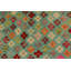Tapis Sterick