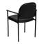 Chaise de réception rembourrée empilable Prather Tania Comfort-6113198-6113200