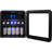 1.7 cu. ft. Retro Mini Beverage Cooler-114557591