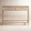 Abderdeen 43" Console Table