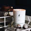 Malibu Luxe Candle