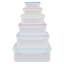 Elem Food Storage Container