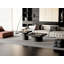 Ensemble de tables gigognes Modern Wood-1150971565