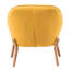 Arrey Upholstered Armchair-1777793118