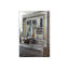 Ensemble de chambre avec lit tapissier Estrellas Wiley-977328601